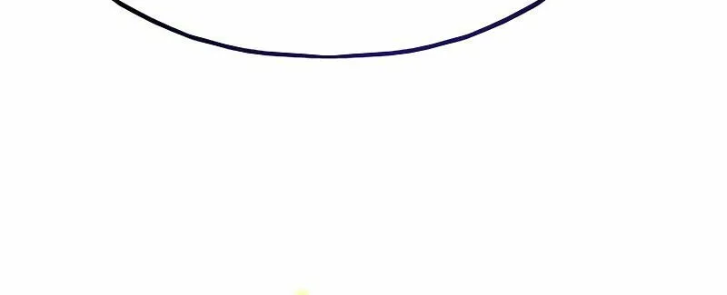 Past Life Regressor (2022) Chapter 125 page 97 - 