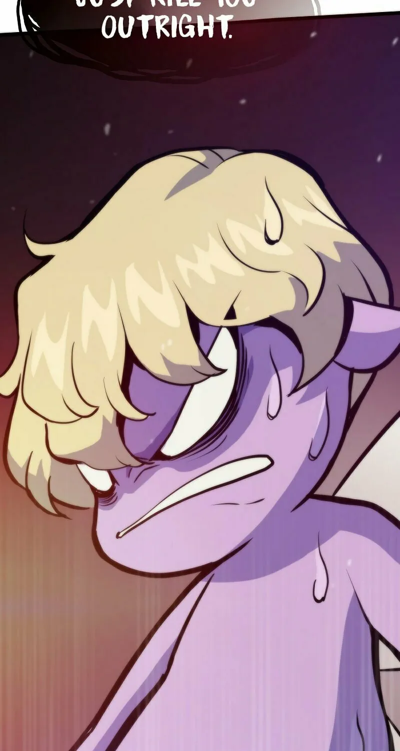 Past Life Regressor (2022) Chapter 126 page 11 - 