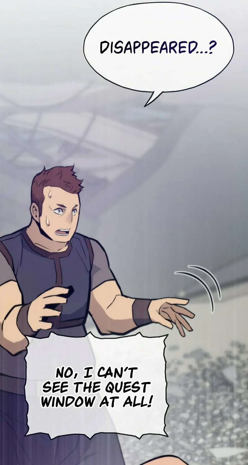 Past Life Regressor (2022) Chapter 126 page 101 - 
