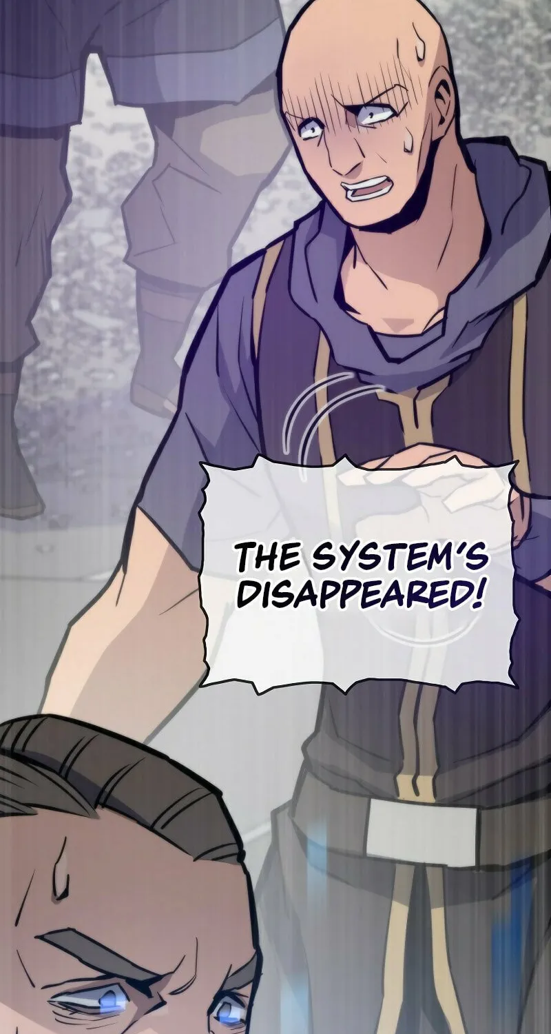 Past Life Regressor (2022) Chapter 126 page 102 - 