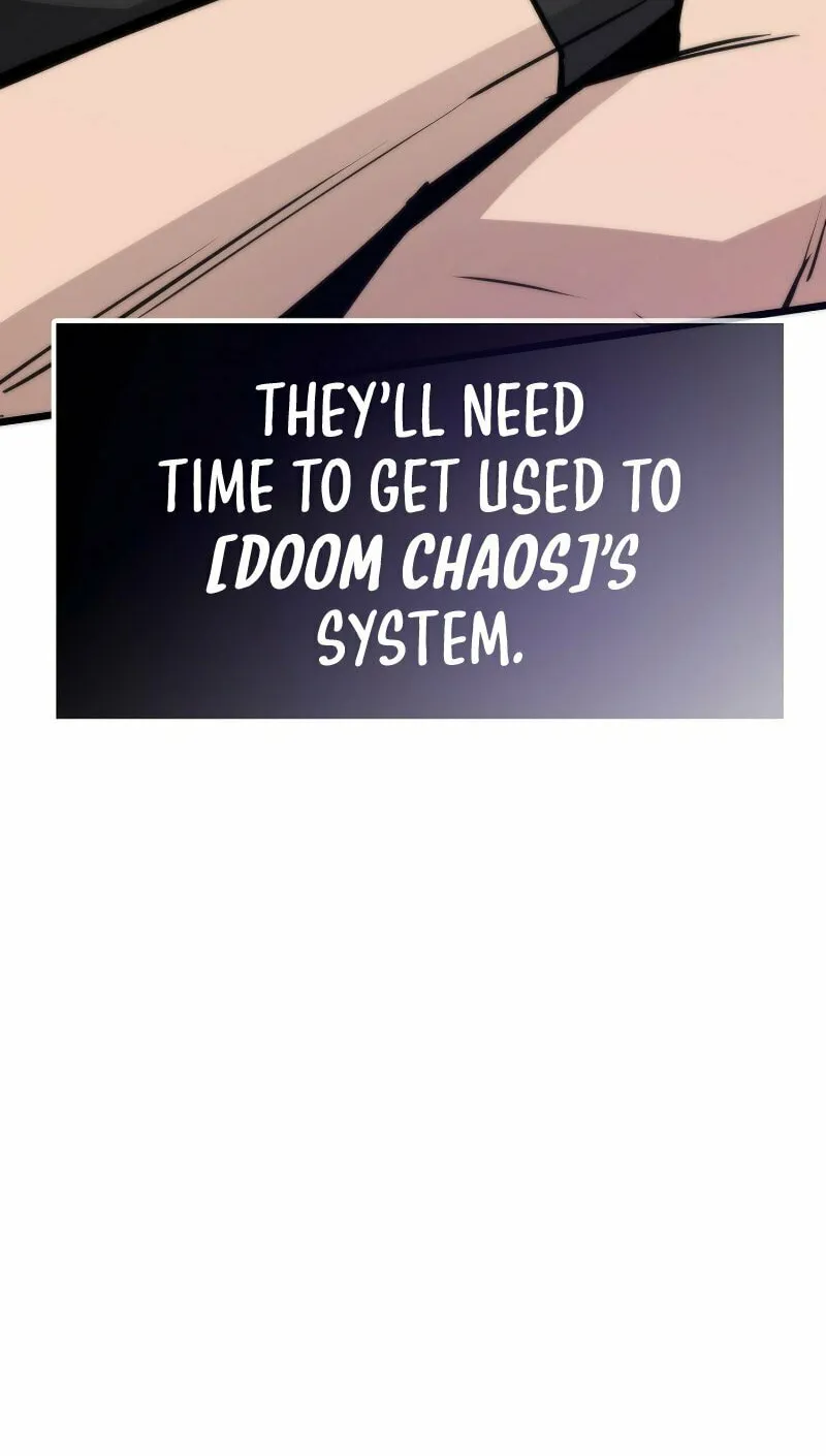 Past Life Regressor (2022) Chapter 126 page 106 - 
