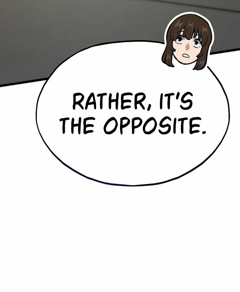 Past Life Regressor (2022) Chapter 126 page 111 - 