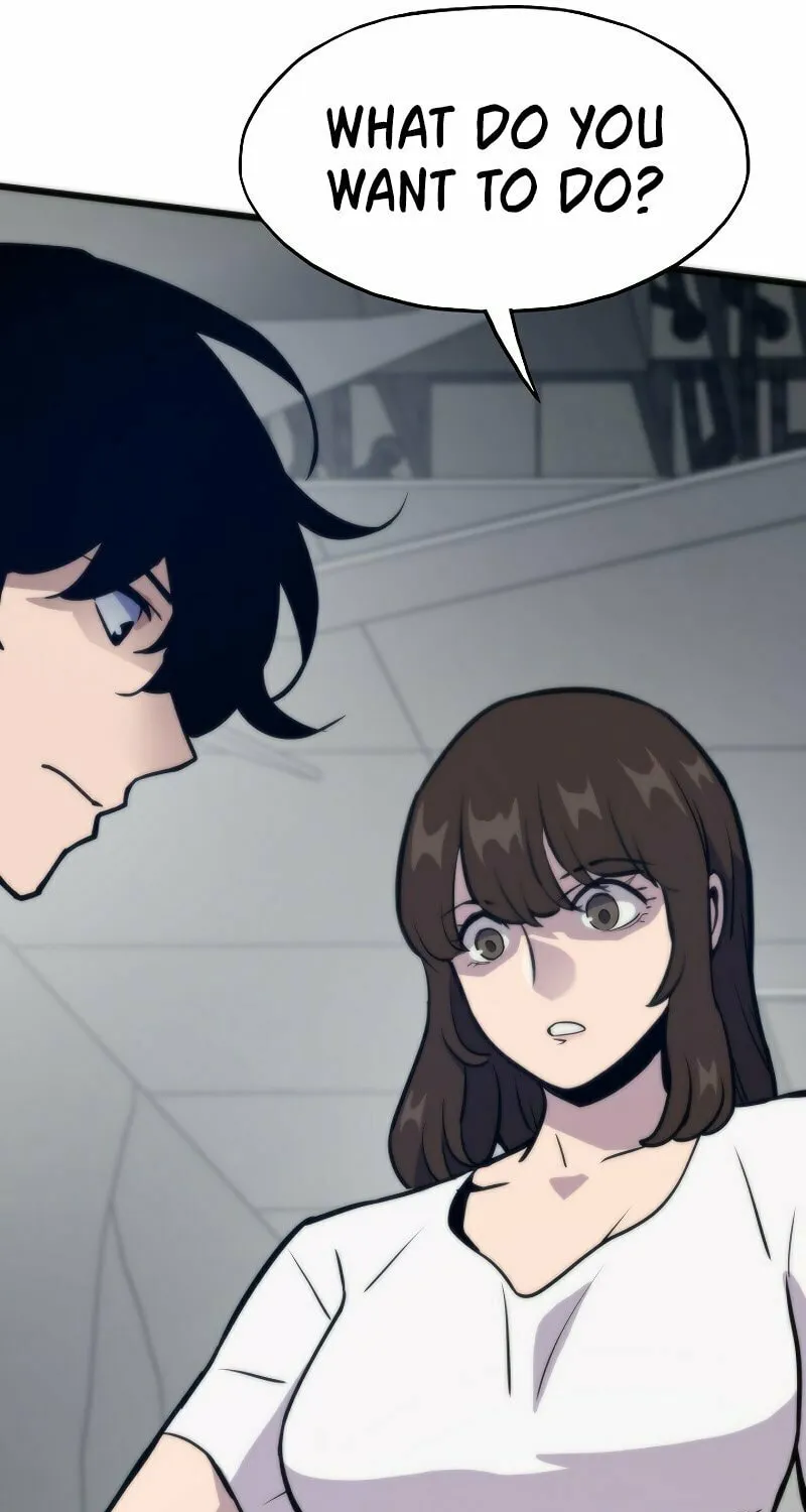 Past Life Regressor (2022) Chapter 126 page 112 - 