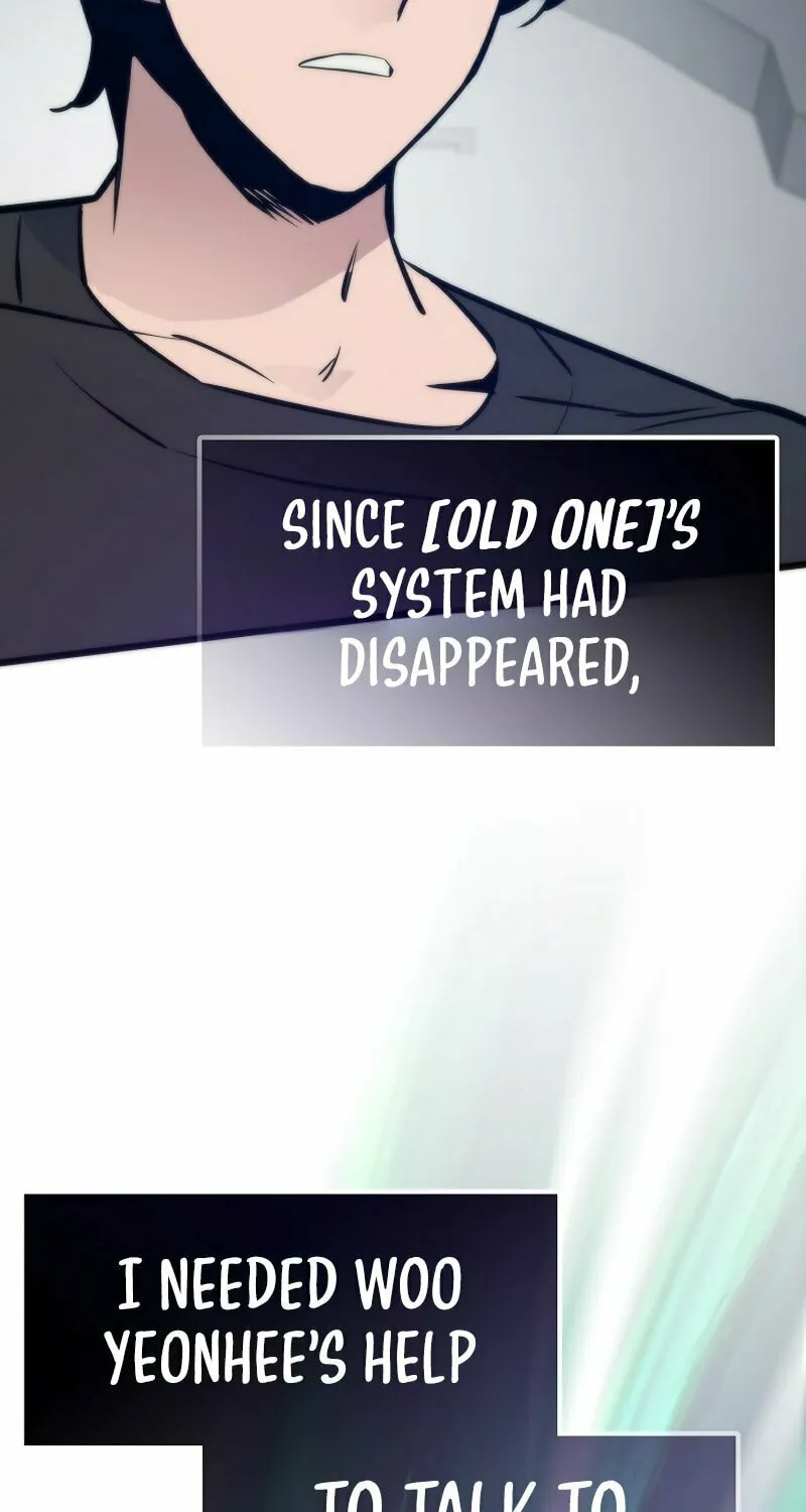 Past Life Regressor (2022) Chapter 126 page 115 - 