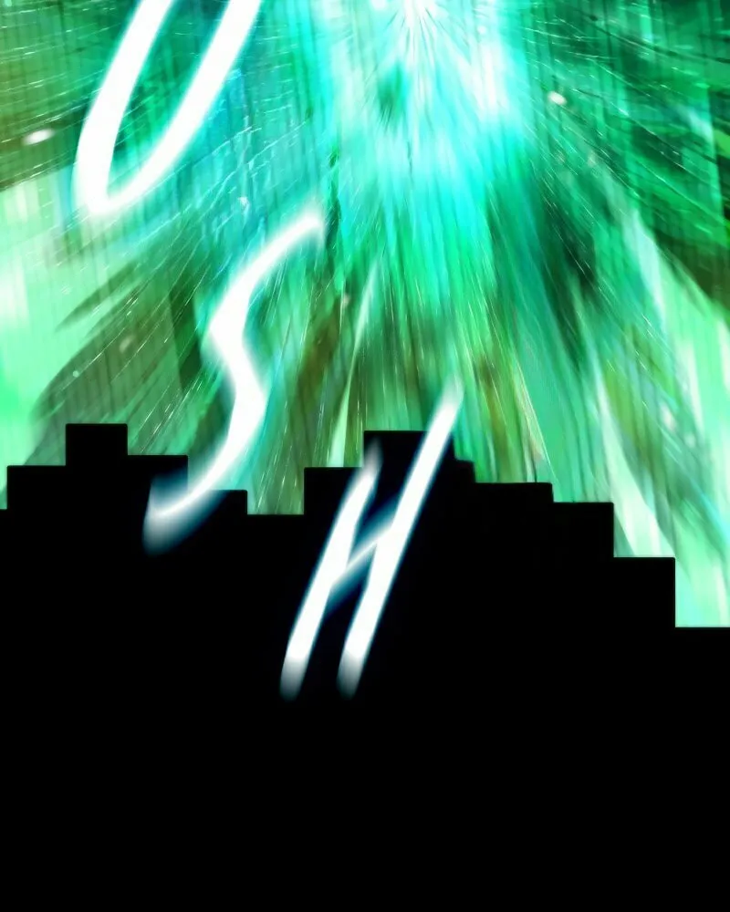 Past Life Regressor (2022) Chapter 126 page 118 - 