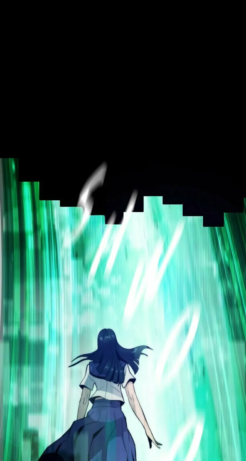 Past Life Regressor (2022) Chapter 126 page 119 - 