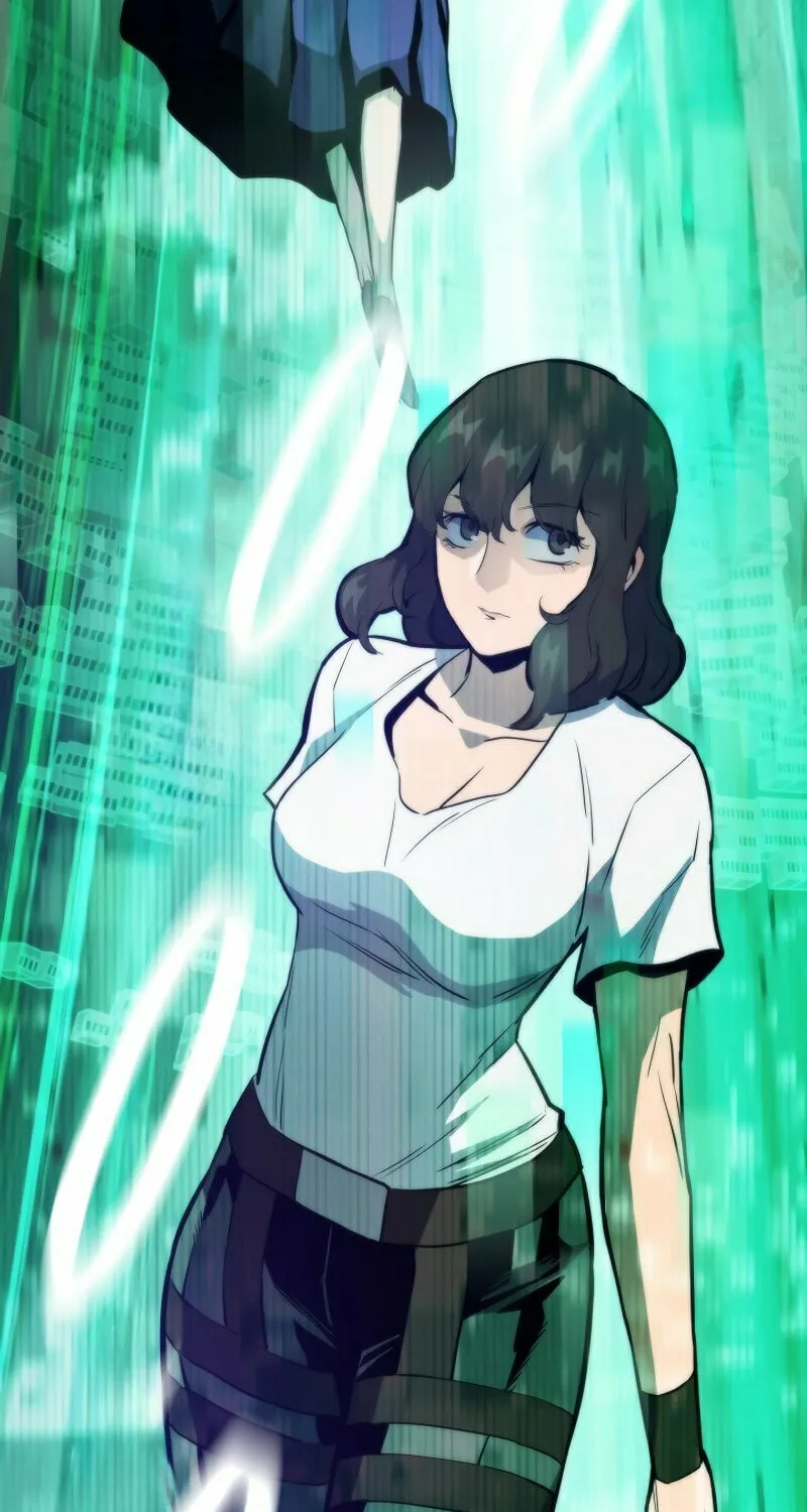 Past Life Regressor (2022) Chapter 126 page 120 - 
