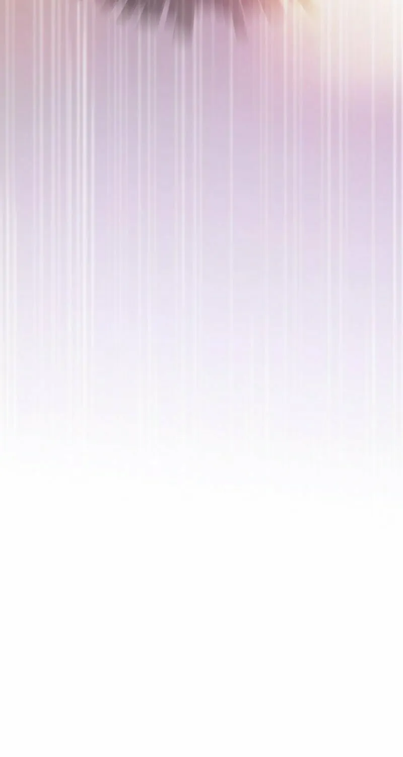 Past Life Regressor (2022) Chapter 126 page 13 - 