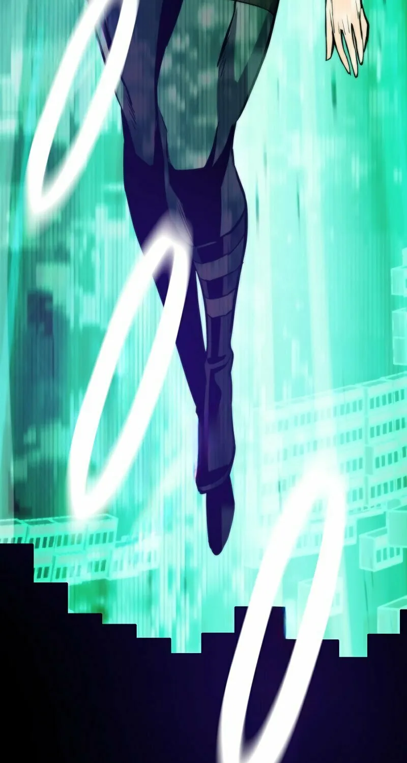Past Life Regressor (2022) Chapter 126 page 121 - 