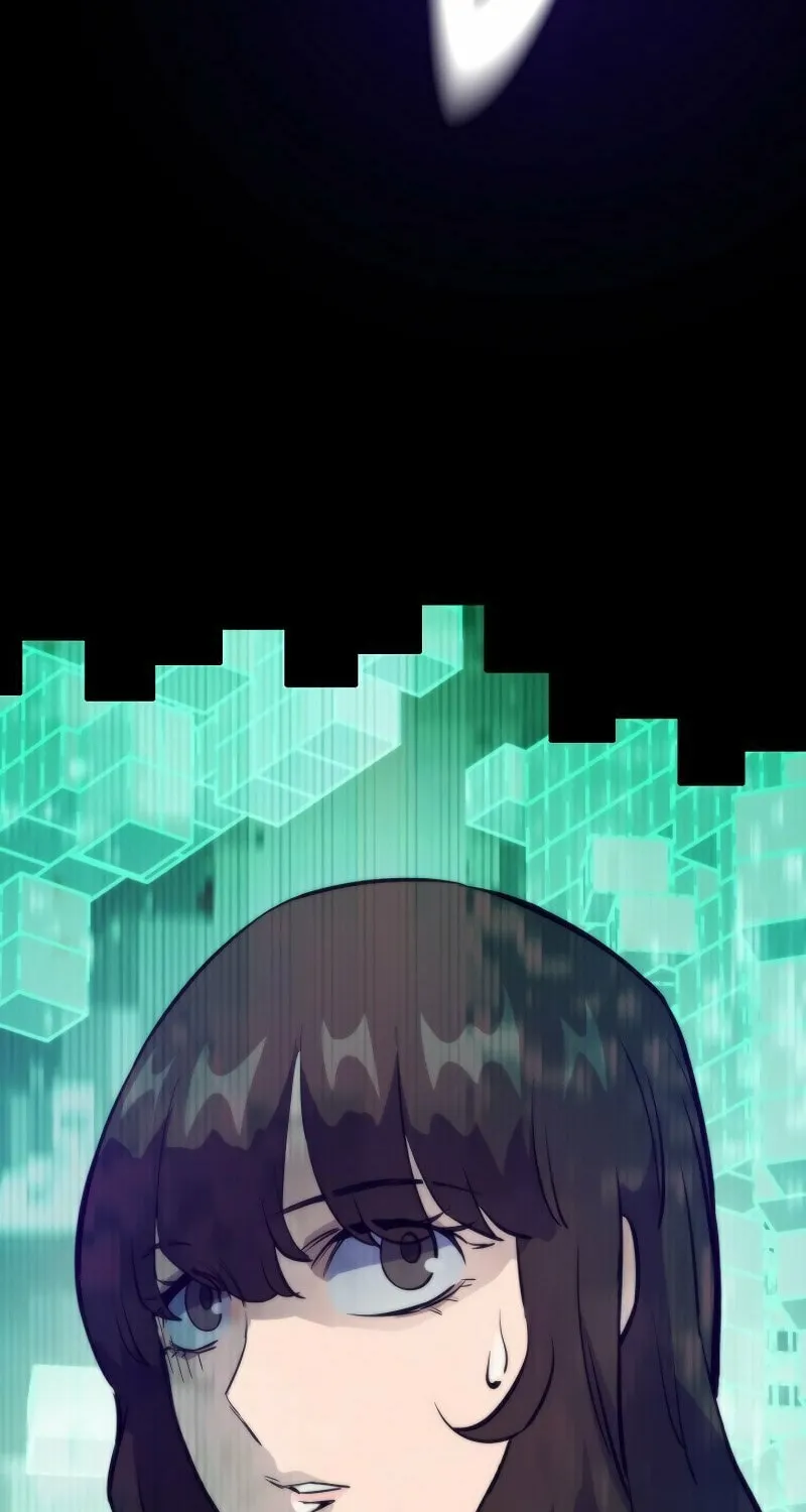 Past Life Regressor (2022) Chapter 126 page 122 - 