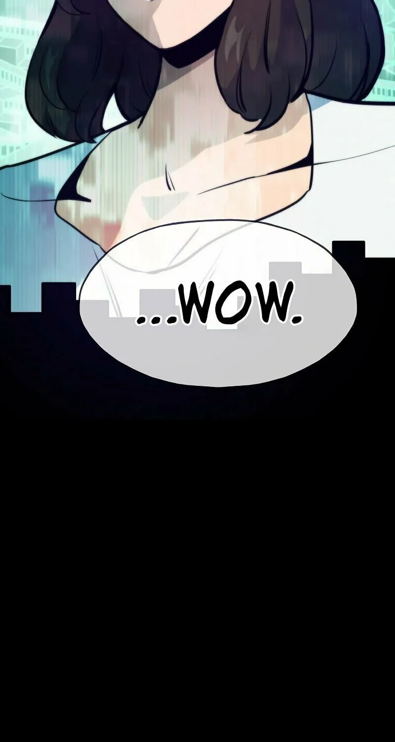 Past Life Regressor (2022) Chapter 126 page 123 - 
