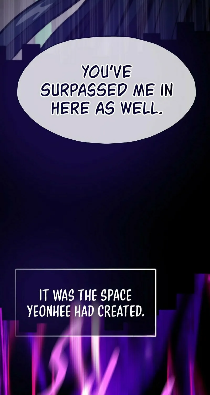 Past Life Regressor (2022) Chapter 126 page 128 - 