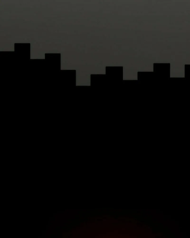 Past Life Regressor (2022) Chapter 126 page 131 - 