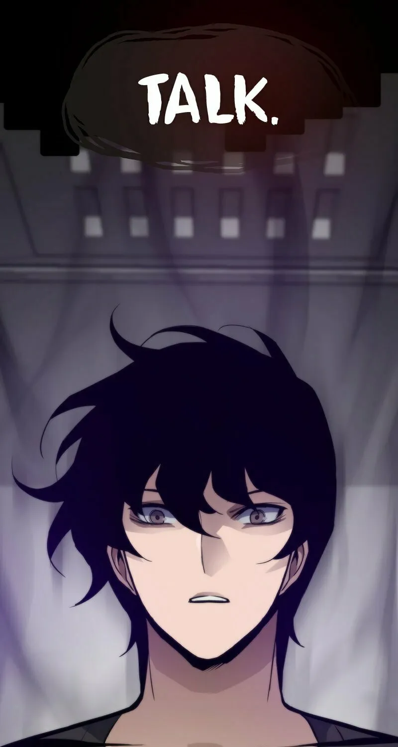 Past Life Regressor (2022) Chapter 126 page 132 - 