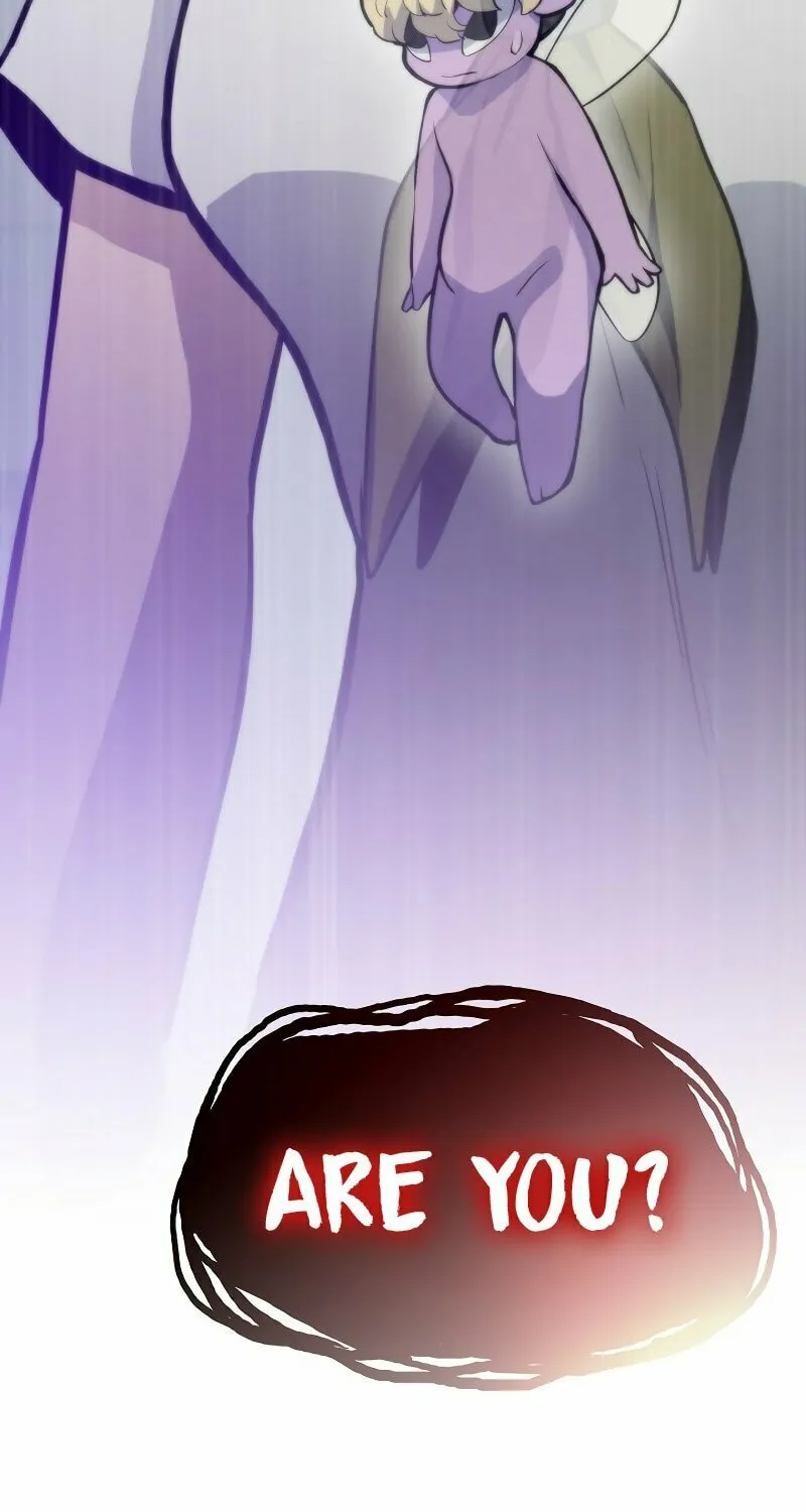 Past Life Regressor (2022) Chapter 126 page 135 - 