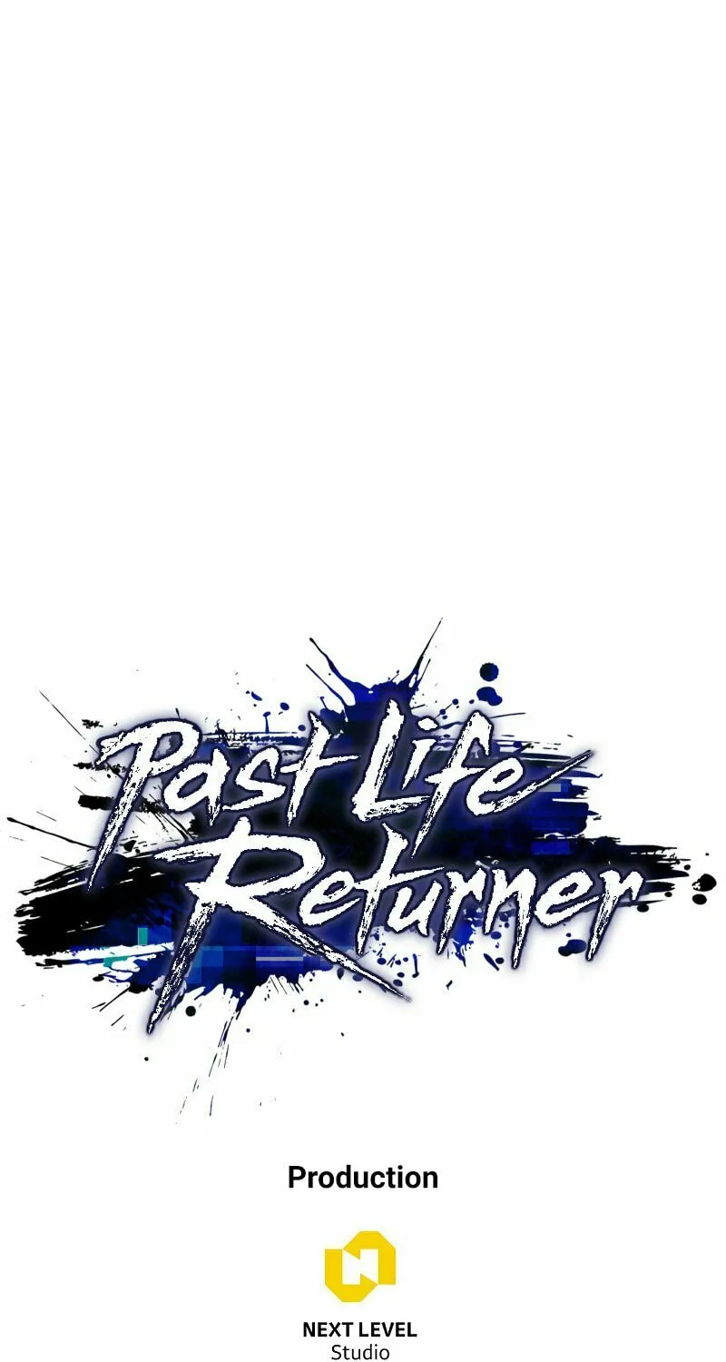 Past Life Regressor (2022) Chapter 126 page 136 - 