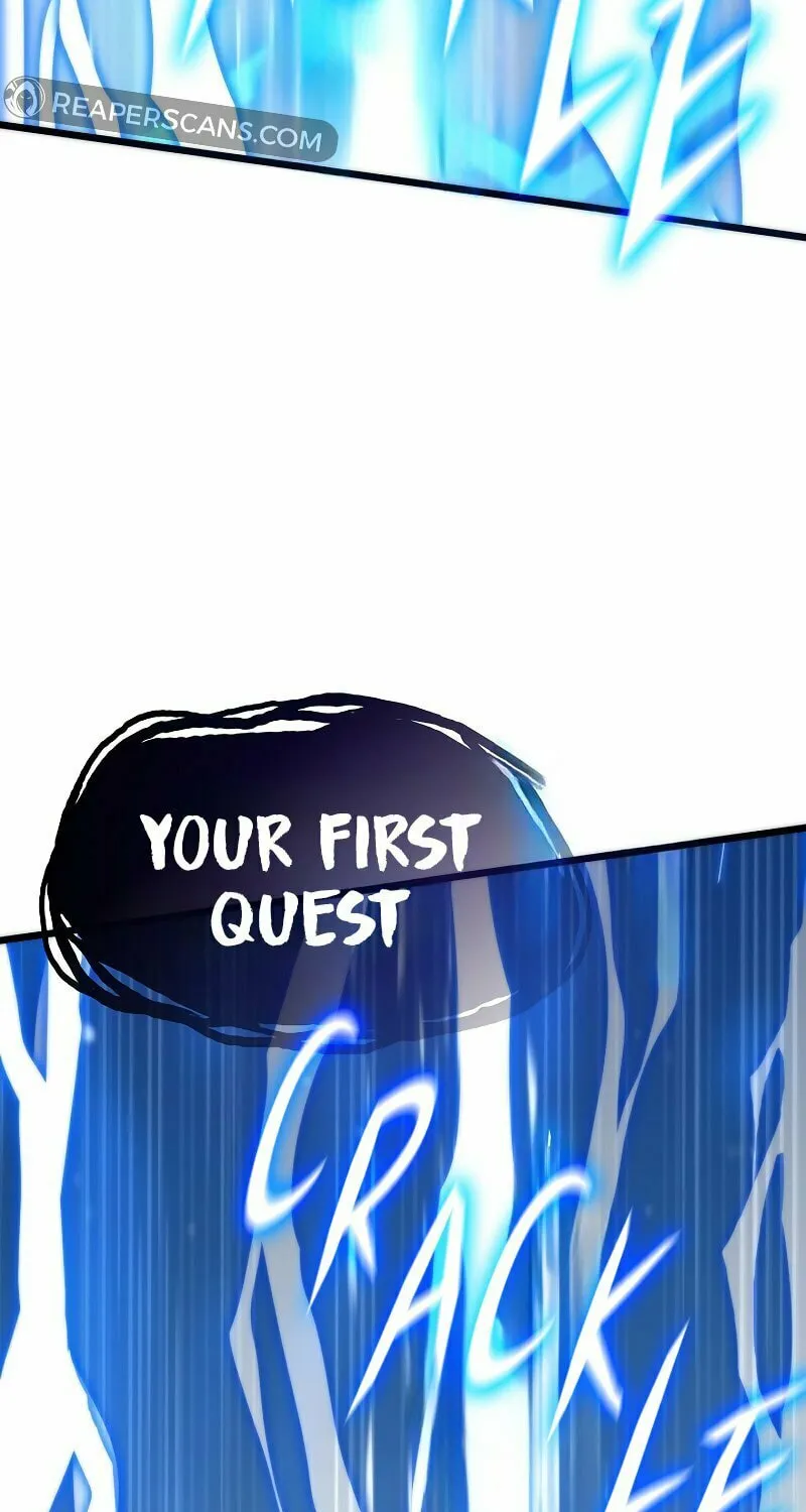 Past Life Regressor (2022) Chapter 126 page 18 - 