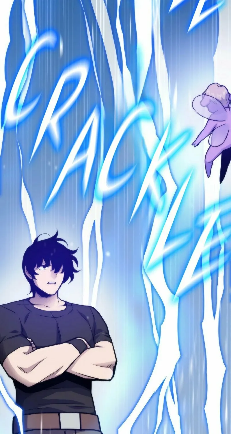 Past Life Regressor (2022) Chapter 126 page 19 - 