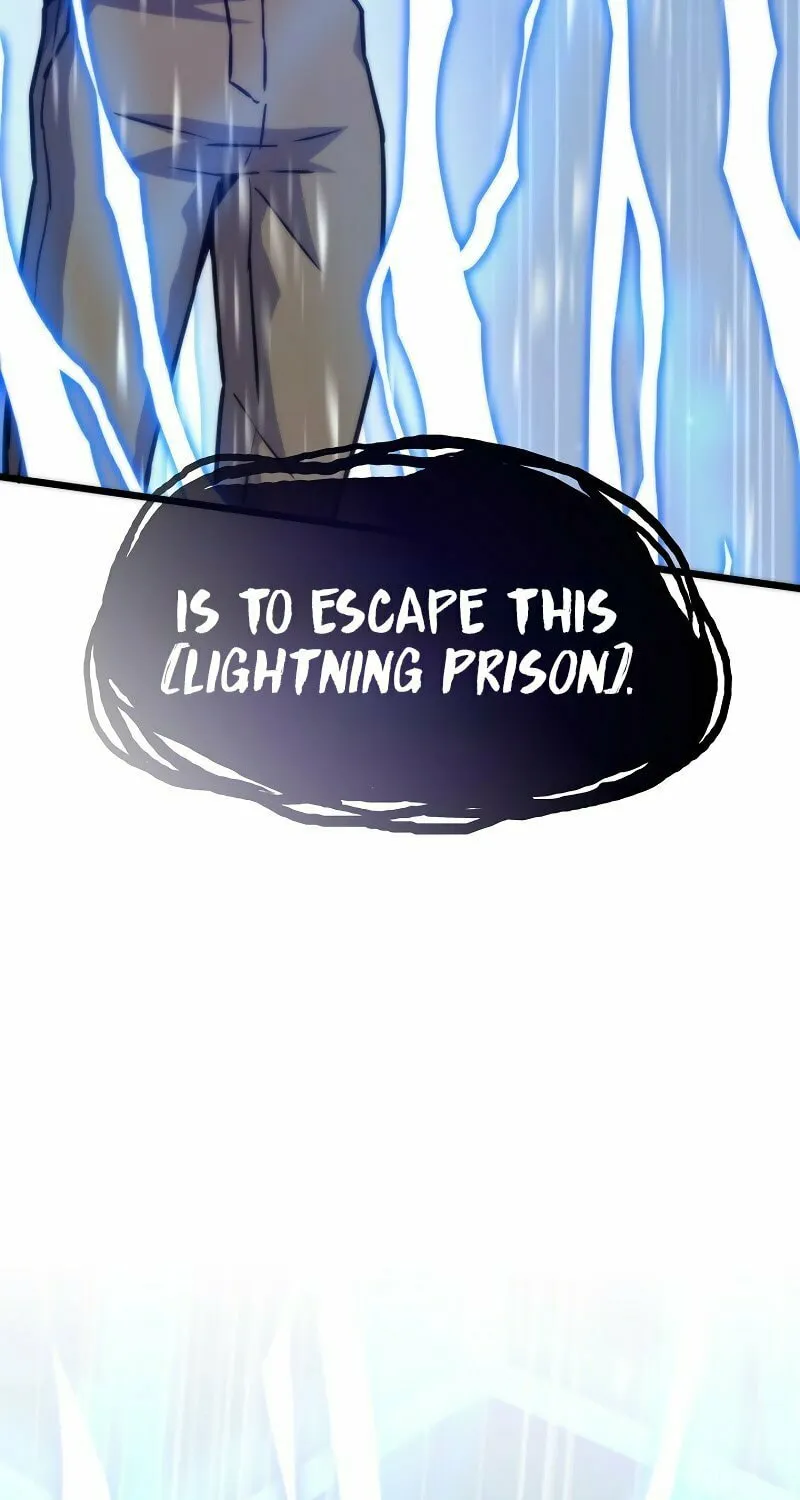 Past Life Regressor (2022) Chapter 126 page 20 - 