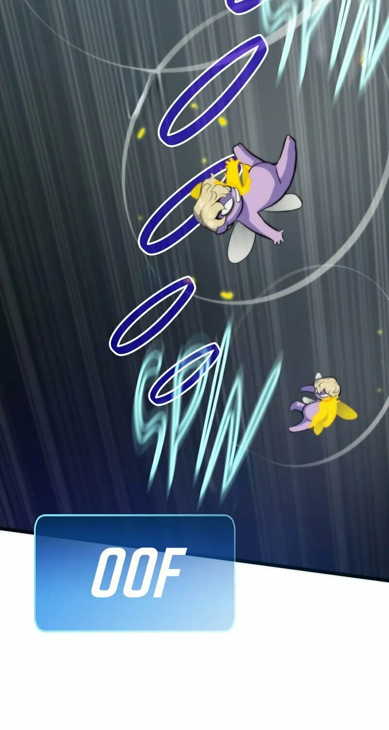 Past Life Regressor (2022) Chapter 126 page 3 - 