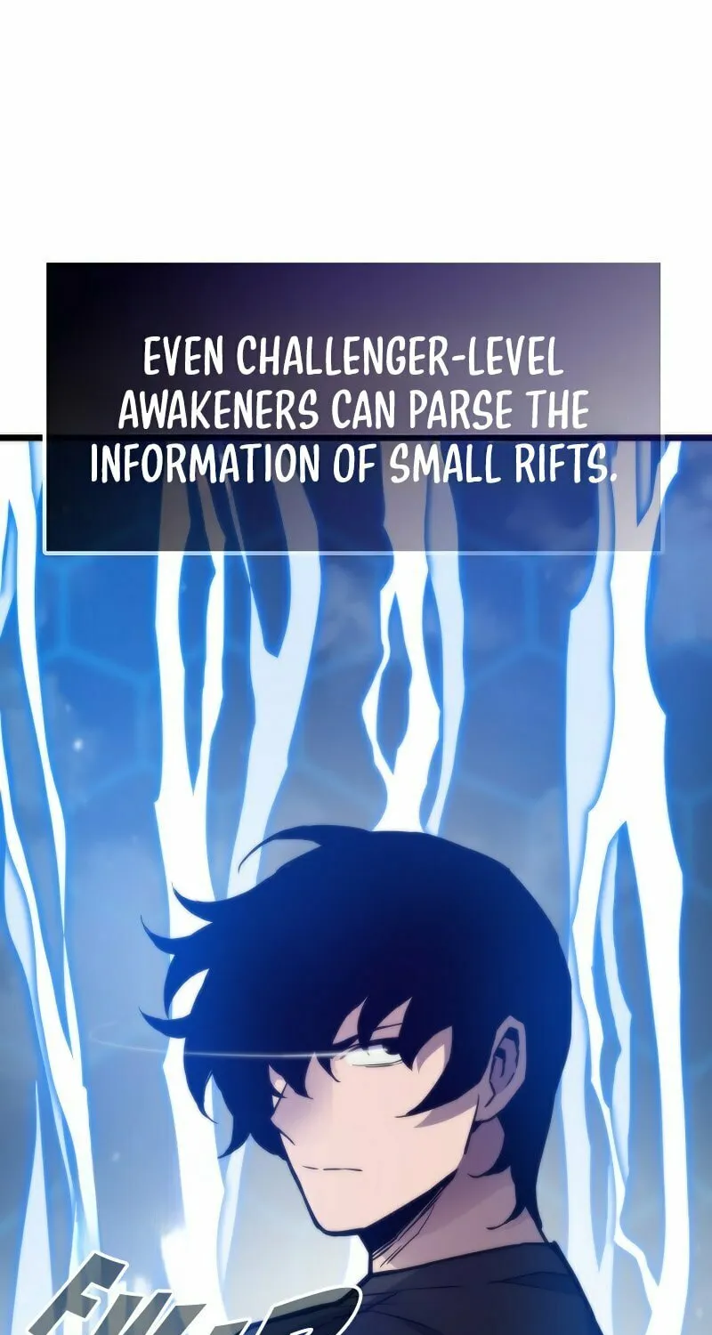 Past Life Regressor (2022) Chapter 126 page 23 - 