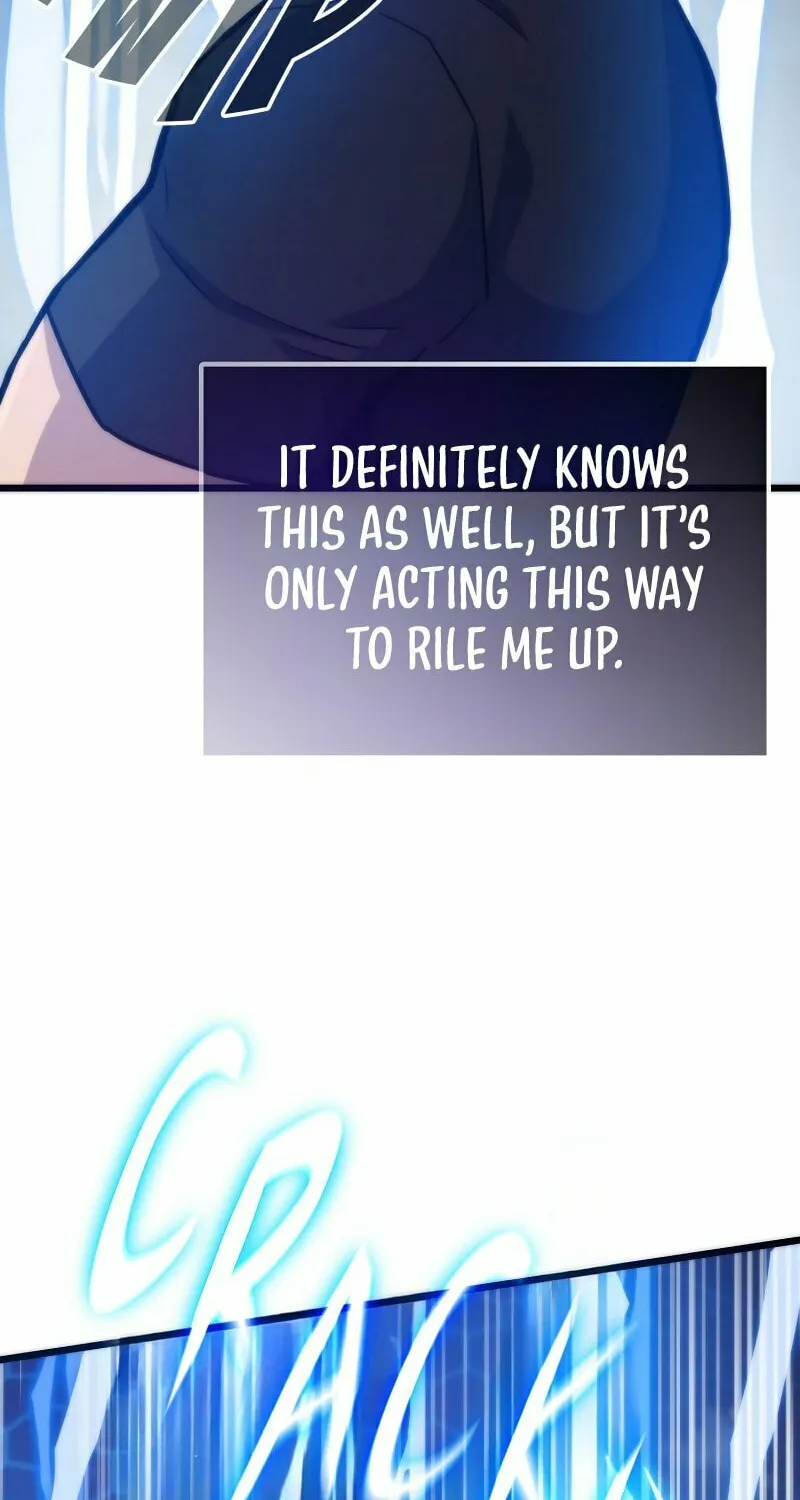 Past Life Regressor (2022) Chapter 126 page 24 - 