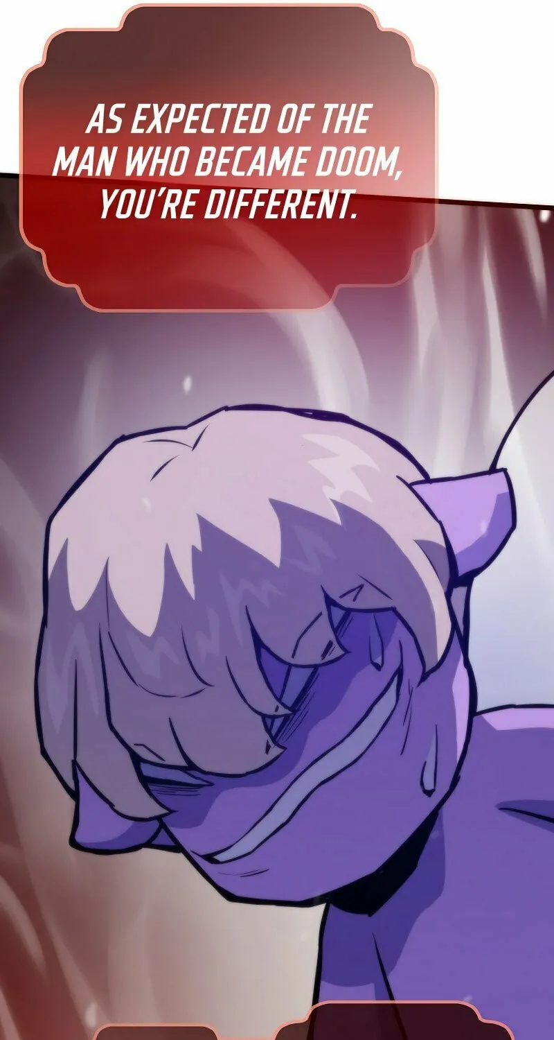 Past Life Regressor (2022) Chapter 126 page 29 - 