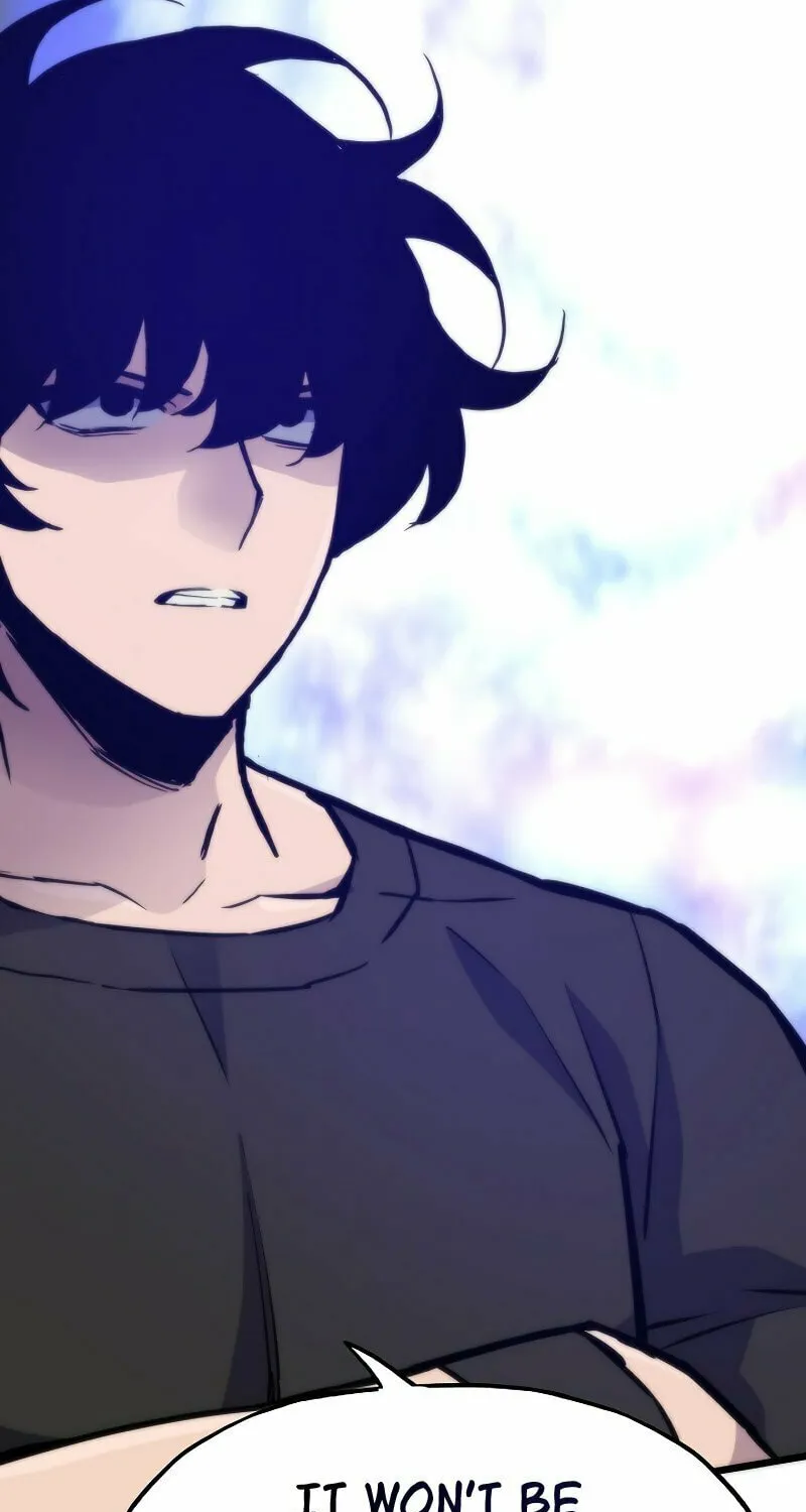Past Life Regressor (2022) Chapter 126 page 31 - 