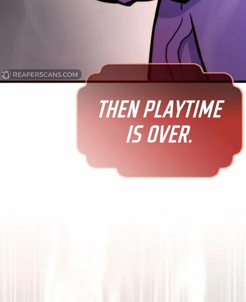 Past Life Regressor (2022) Chapter 126 page 33 - 