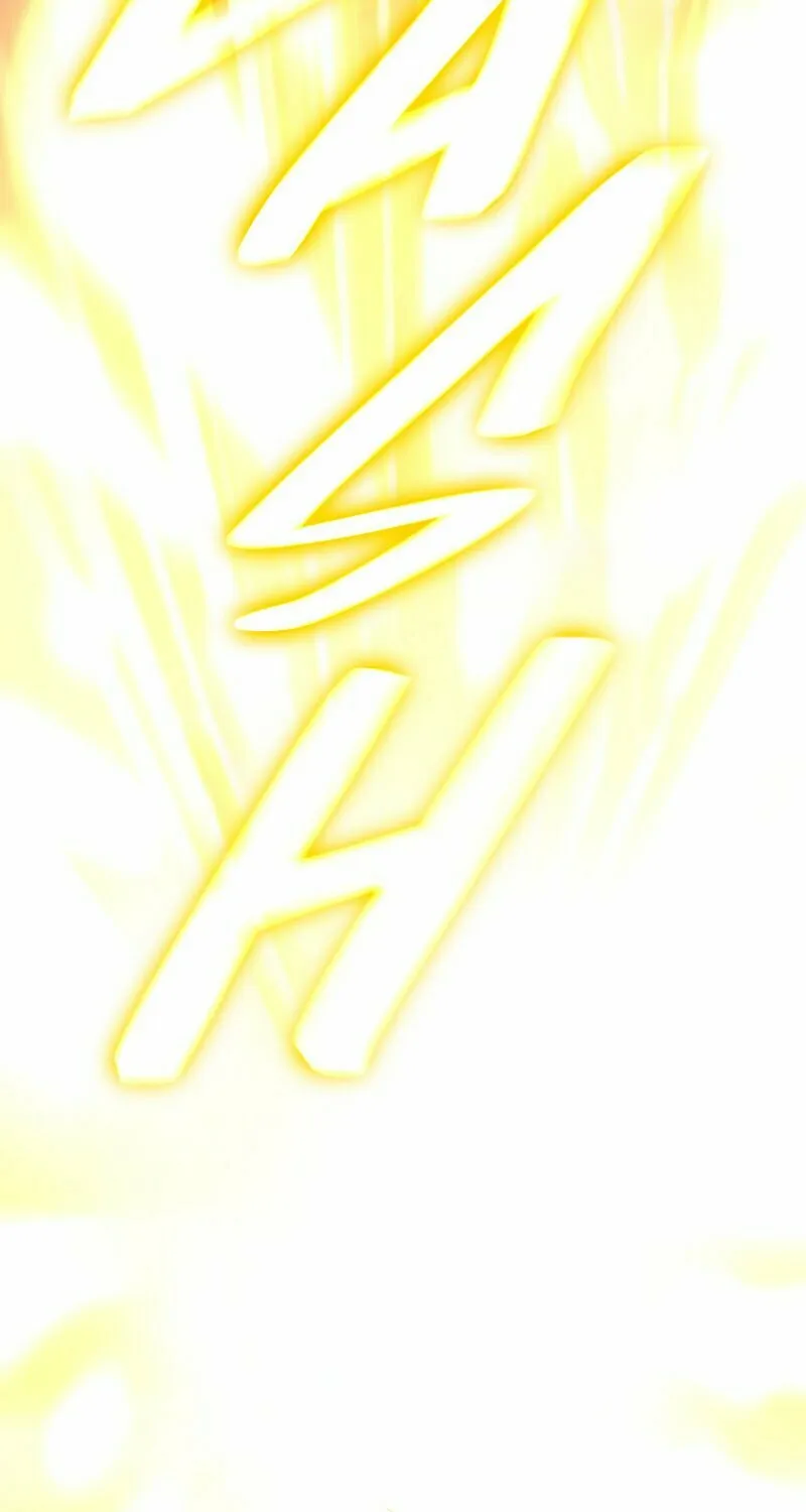 Past Life Regressor (2022) Chapter 126 page 38 - 