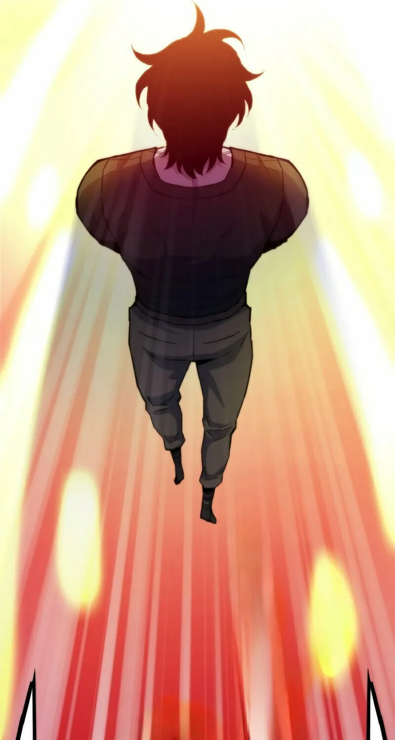 Past Life Regressor (2022) Chapter 126 page 39 - 