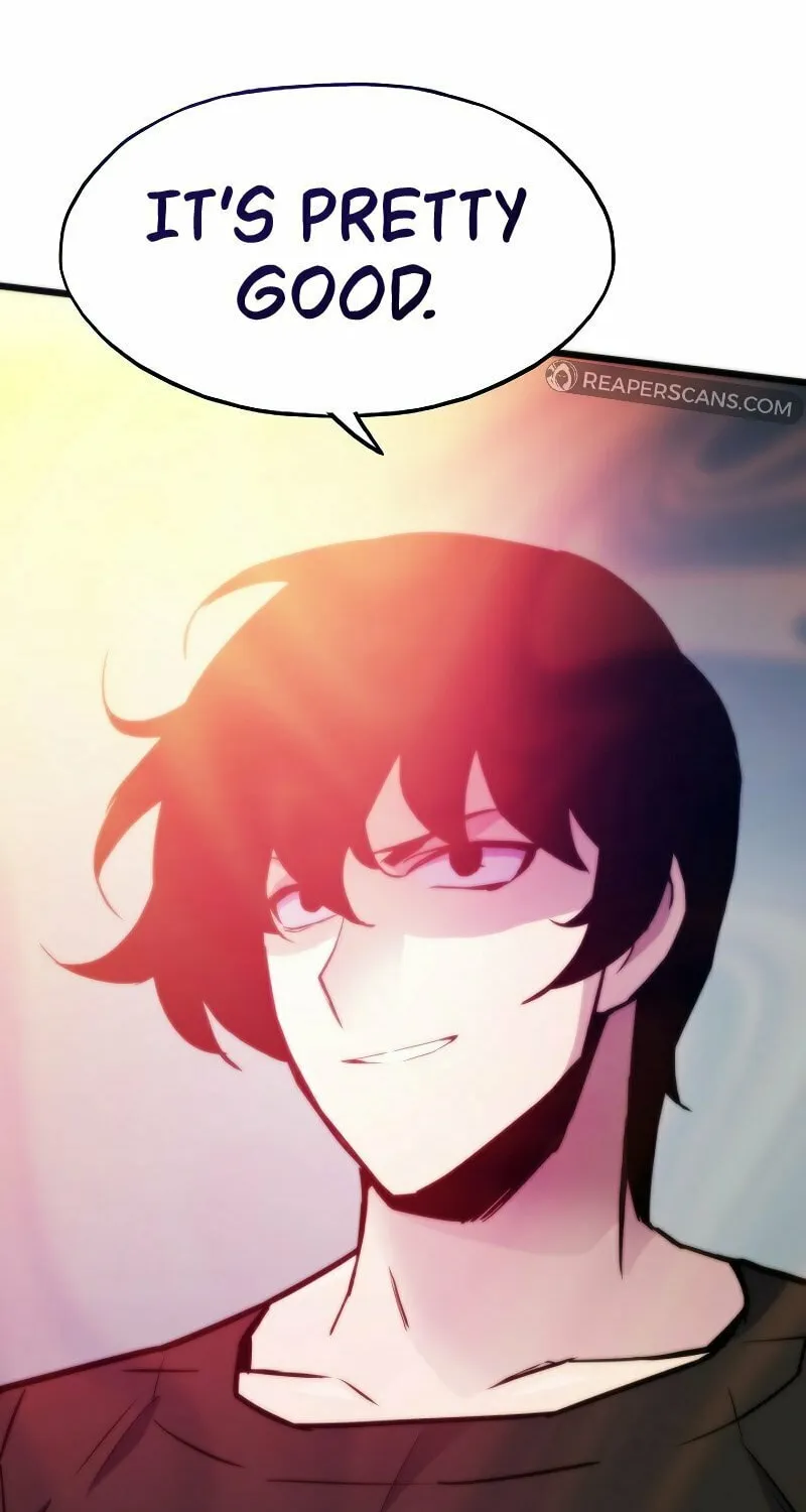 Past Life Regressor (2022) Chapter 126 page 46 - 