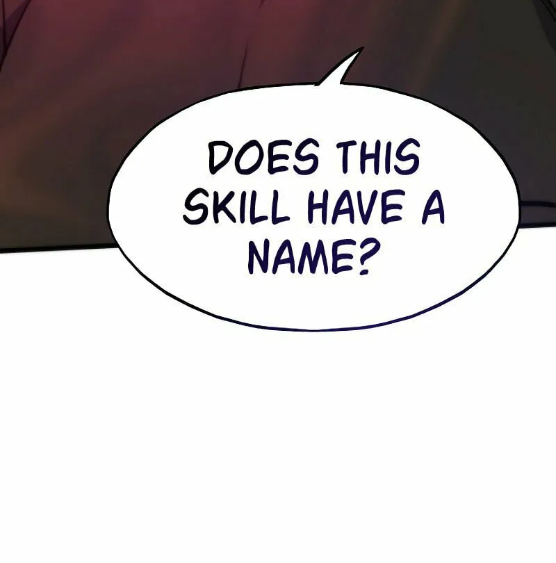 Past Life Regressor (2022) Chapter 126 page 47 - 