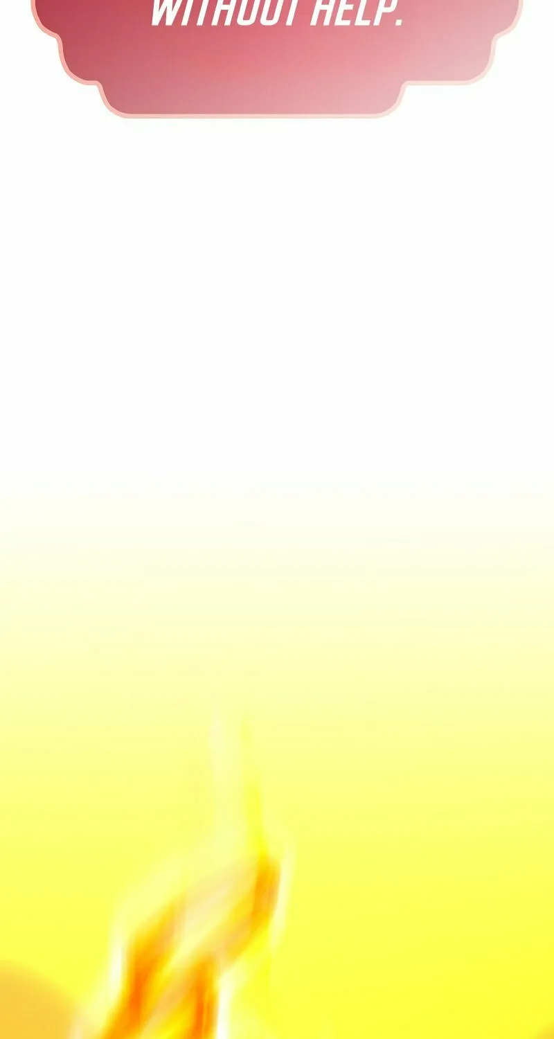 Past Life Regressor (2022) Chapter 126 page 50 - 