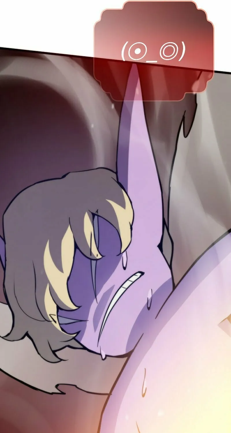 Past Life Regressor (2022) Chapter 126 page 54 - 