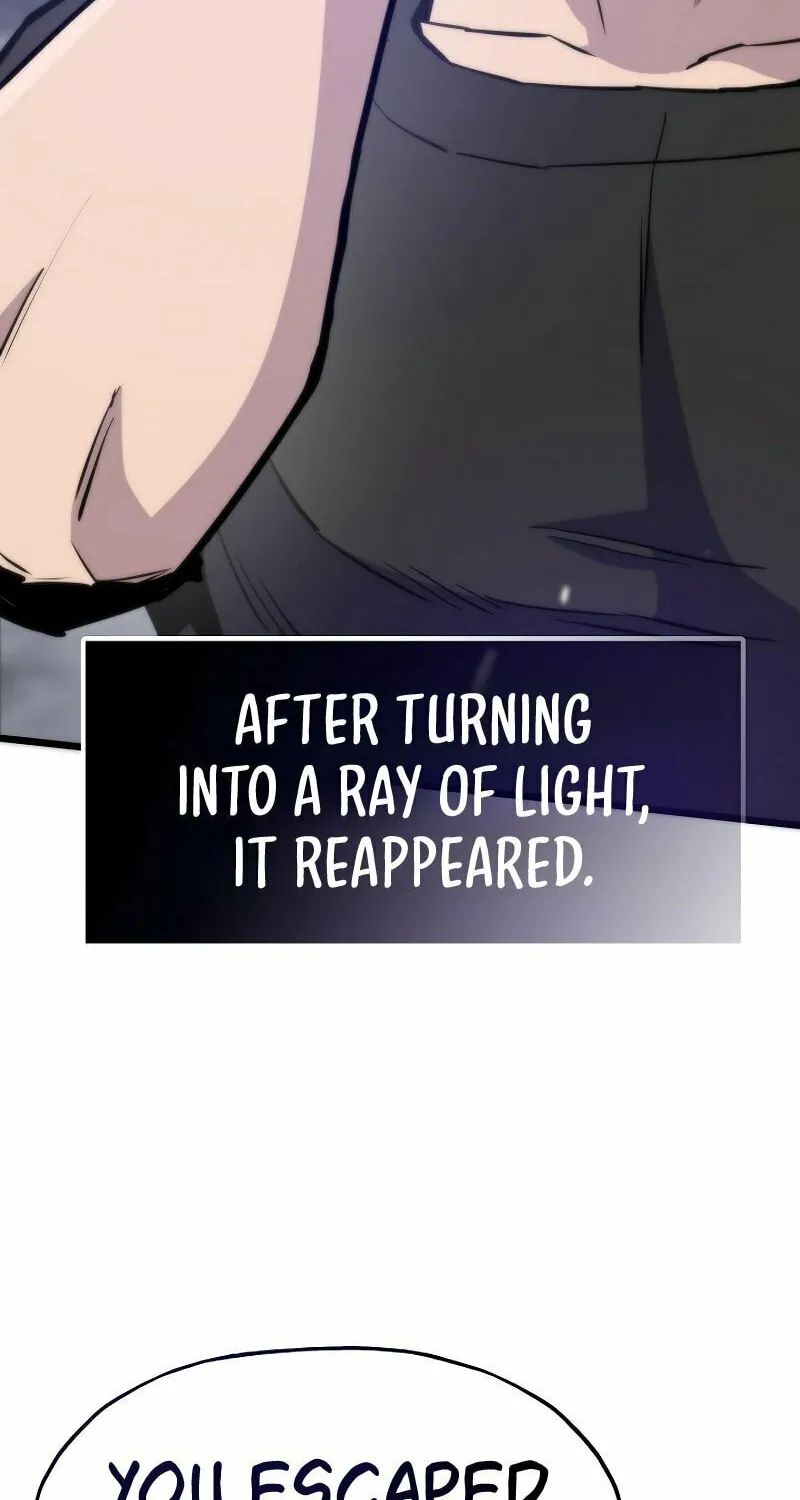 Past Life Regressor (2022) Chapter 126 page 57 - 