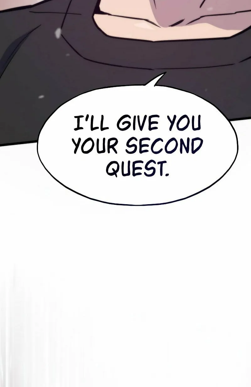 Past Life Regressor (2022) Chapter 126 page 59 - 