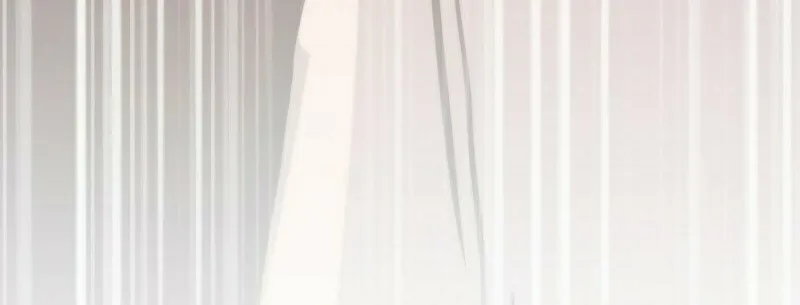 Past Life Regressor (2022) Chapter 126 page 67 - 