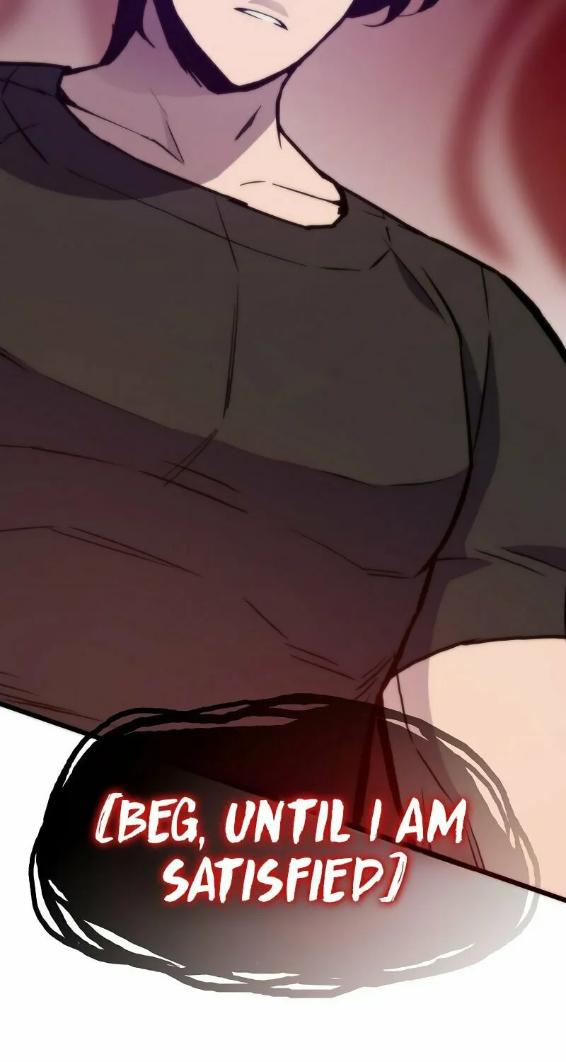 Past Life Regressor (2022) Chapter 126 page 72 - 