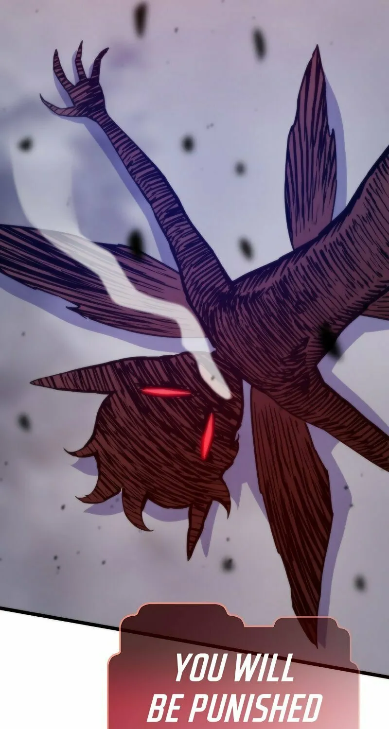 Past Life Regressor (2022) Chapter 126 page 74 - 