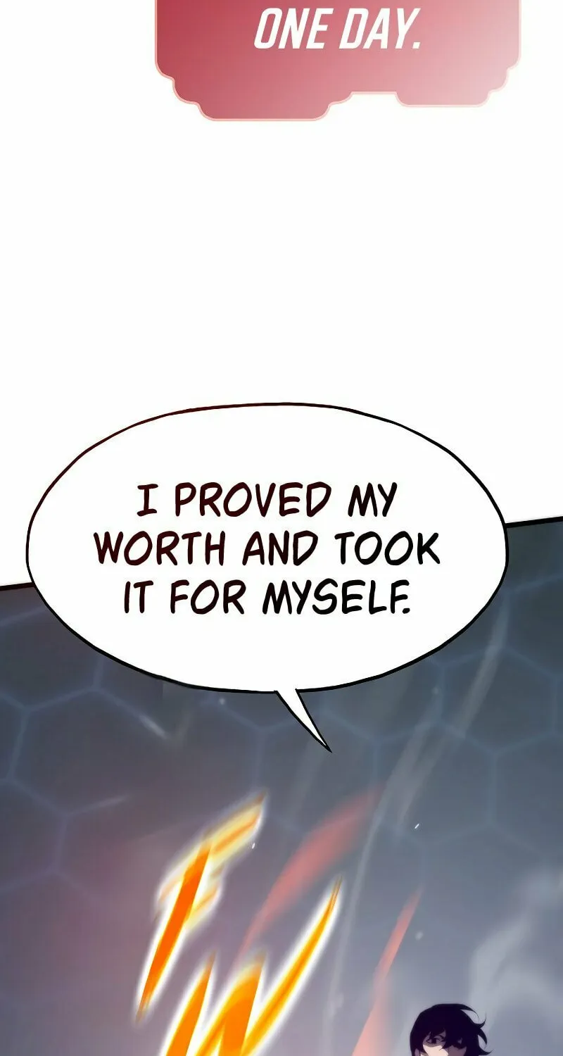 Past Life Regressor (2022) Chapter 126 page 75 - 