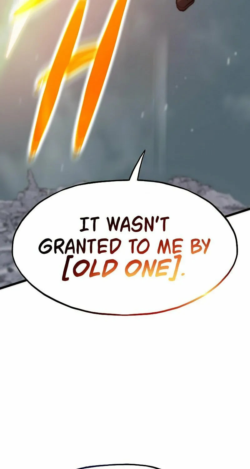 Past Life Regressor (2022) Chapter 126 page 77 - 