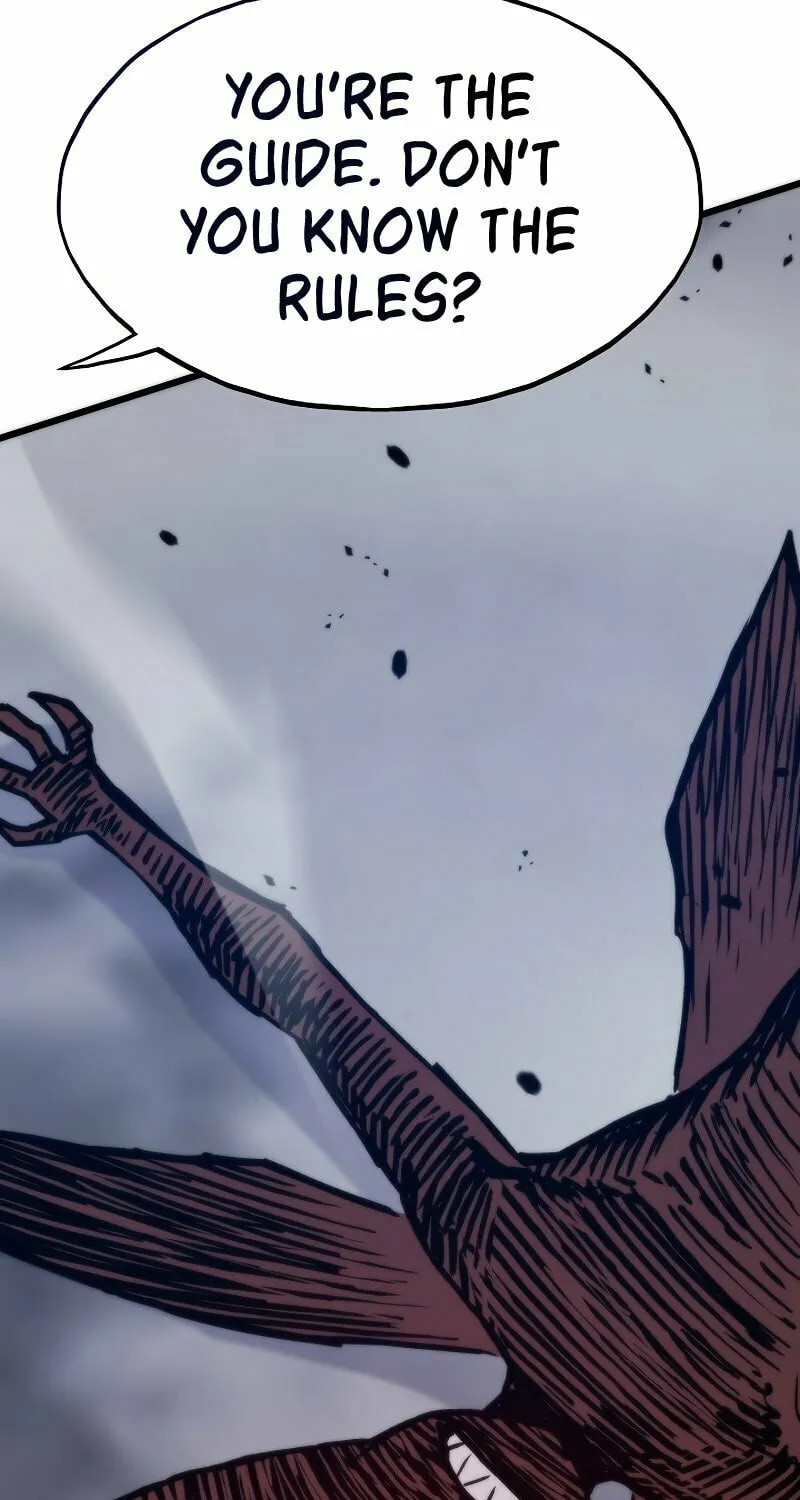 Past Life Regressor (2022) Chapter 126 page 78 - 