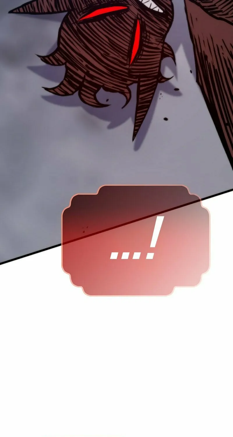 Past Life Regressor (2022) Chapter 126 page 79 - 