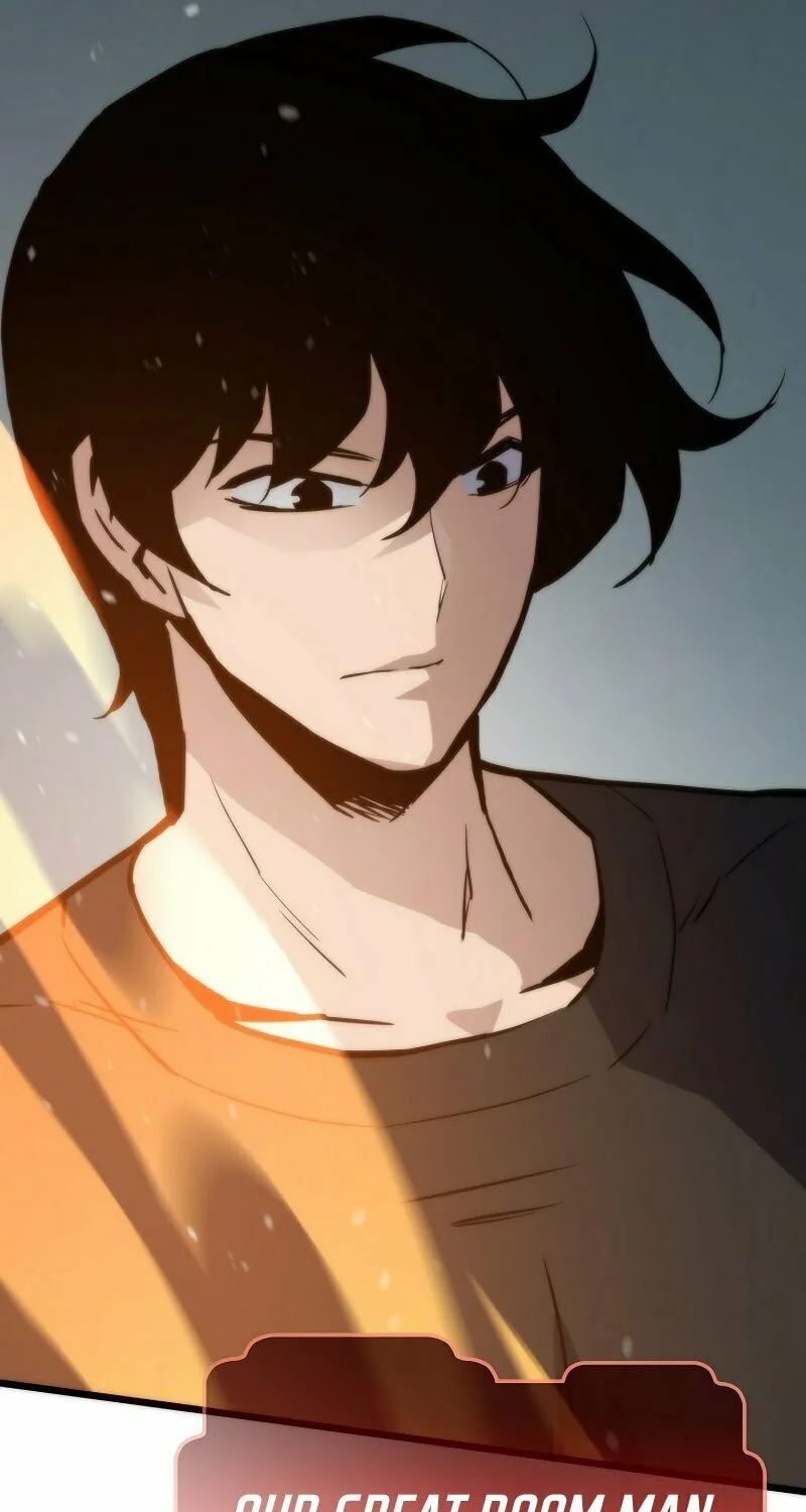 Past Life Regressor (2022) Chapter 126 page 81 - 