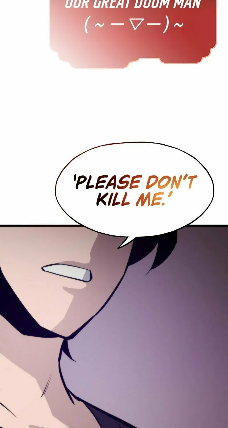 Past Life Regressor (2022) Chapter 126 page 82 - 