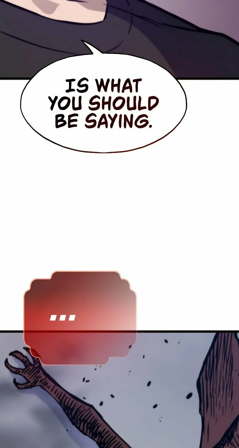 Past Life Regressor (2022) Chapter 126 page 83 - 
