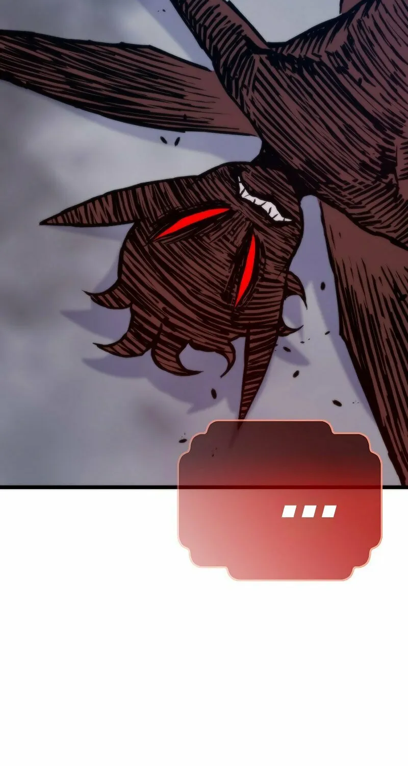 Past Life Regressor (2022) Chapter 126 page 84 - 