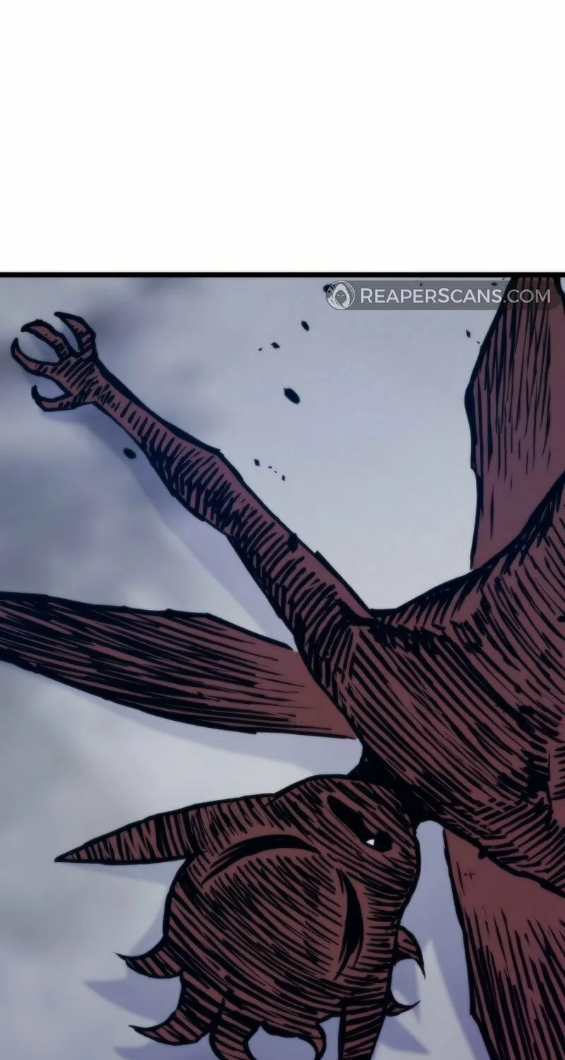 Past Life Regressor (2022) Chapter 126 page 85 - 