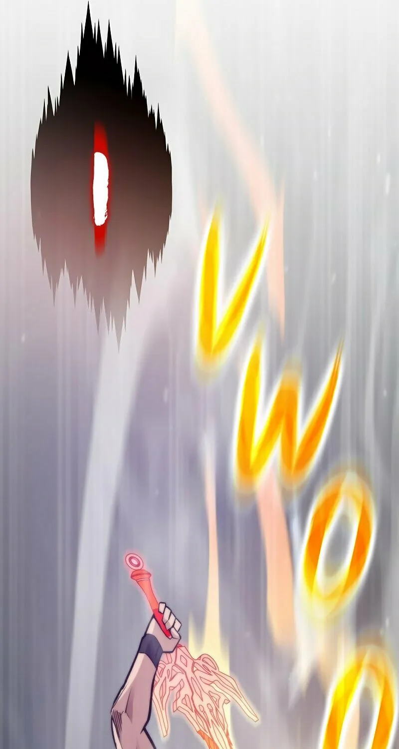 Past Life Regressor (2022) Chapter 126 page 88 - 